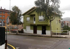 Casa o chalet en venta en Calle San Camilo, El Astillero