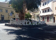 Casa o chalet en venta en Pedro González Gómez, Granadilla de Abona ciudad
