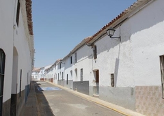 Casa o chalet en venta en Zurbaran, Granja de Torrehermosa