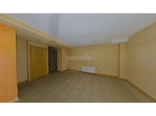 Casa pareada con 3 habitaciones con calefacción en Rozas de Madrid (Las)