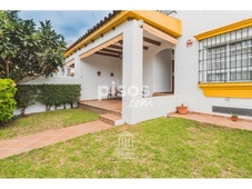 Casa unifamiliar en venta en Crevillet - Pinar Alto - Pinar Alto