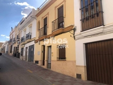 Casa unifamiliar en venta en Las Cabezas de San Juan en Las Cabezas de San Juan por 130.000 €