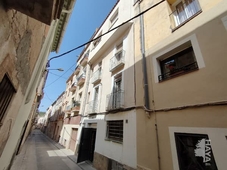 Chalet adosado en venta en Calle Joan Sarda, 08777, Sant Quintí De Mediona
