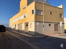 Chalet adosado en venta en Calle Enrique El Navegante, Bajo, 04740, Roquetas De Mar (Almería)