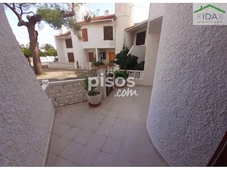 Chalet en venta en Carrer de Ibiza, 7