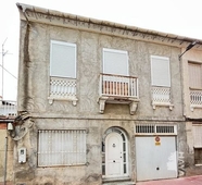 Chalet independiente en venta en Calle San Antonio, 30820, Alcantarilla (Murcia)
