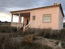 Chalet independiente en venta en Camino Viejo De Archivel, 30410, Caravaca De La Cruz (Murcia)