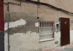 Chalet independiente en venta en Calle Molino, 30180, Bullas (Murcia)