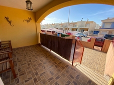Duplex en venta, San Javier, Murcia