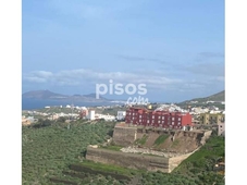 Dúplex en venta en Camino de la Palmita en Bañaderos-El Puertillo-San Andrés-Trapiche por 137.000 €