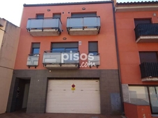 Dúplex en venta en Carrer de Lleida, 4