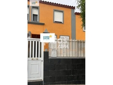 Dúplex en venta en Lomo los Frailes en Tamaraceite-San Lorenzo-Casa Ayala por 230.000 €