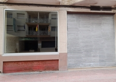 Local Comercial en venta, Centro, Torrevieja