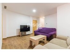 Piso en alquiler en Plaza Mayor en Guadalupe por 1.500 €/mes