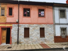 Piso en venta en Calle La Casona, -1º, 33612, Mieres (Asturias)