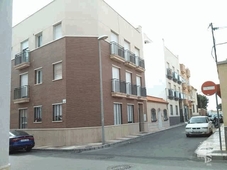 Piso en venta en Calle Santa Isabel(r), 1º, 04740, Roquetas De Mar (Almería)