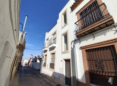 Piso en venta en Calle Empedrador, 1ª, 11130, Chiclana De La Frontera (Cádiz)