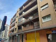 Piso en venta en Calle Burriac, 4º, 08303, Mataró (Barcelona)