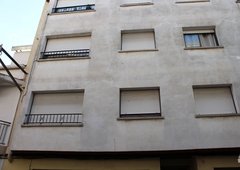 Piso en venta en Calle Villarroel, 1º, 43820, Calafell (Tarragona)