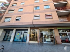 Piso en venta en Calle Tarragona (de), 4º, 43480, Vila-Seca (Tarragona)