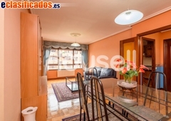 Piso en venta de 103 m²..