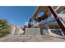 Piso en venta en Avenida de Ciudad Real en Fraternidad por 131.100 €