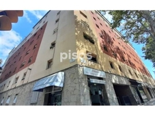 Piso en venta en Avinguda Diagonal, cerca de Carrer de Marroc