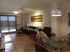 Piso en venta en Calle de Juan Pablo II, 11 en La Lastra por 254.000 €