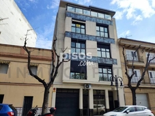 Piso en venta en Calle de Manises en Aldaia por 95.000 €