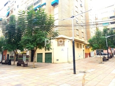 Piso en venta en Calle de Molina de Aragón en Área de Molina de Segura por 67.500 €
