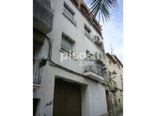 Piso en venta en Carrer de Sant Domènec, 32