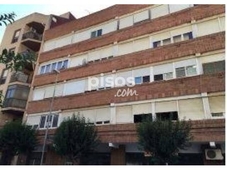 Piso en venta en Carrer de Tenerife, 1