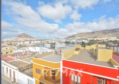 Piso en venta, San Isidro, Las Palmas