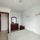 Piso precioso piso 3 dormitorios a 400 metros de la playa. en Algarrobo Costa