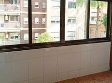 Piso se vende piso zona Tormos - sin comisiones en Valencia