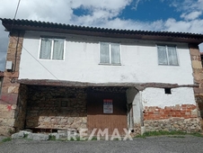 Casa en venta, Proaza, Asturias