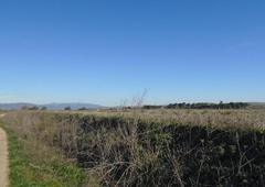 Terreno Venta Talamanca de Jarama