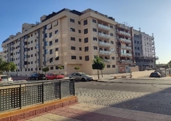 Venta de piso en Santiago y Zaraiche (Murcia), Juan de Borbon