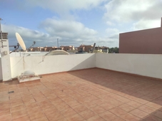 Chalet en venta en La Oliva, Fuerteventura