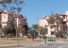 ¡IDEAL INVERSORES O SEGUNDAS RESIDENCIAS! Promoción de viviendas en Urbanización Mar Menor Golf Resort, en Torre Pacheco. Murcia. Venta Torre Pacheco