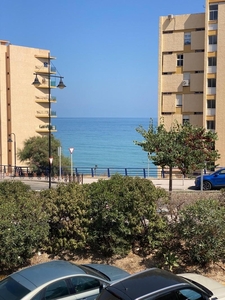 Apartamento en Fuengirola