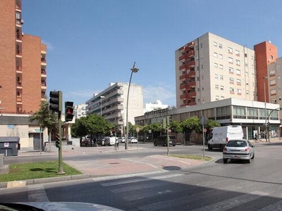 Apartamento en Jerez de la Frontera