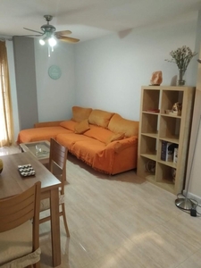 Apartamento en Lorca