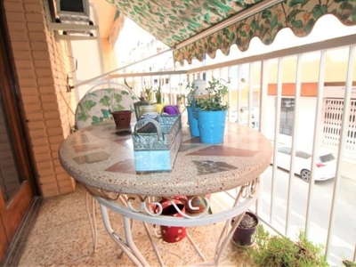 Apartamento en venta en El Acequión, Torrevieja