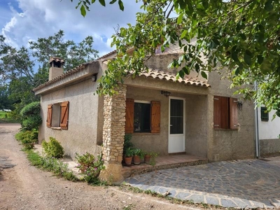 Casa adosada en venta en Tortosa