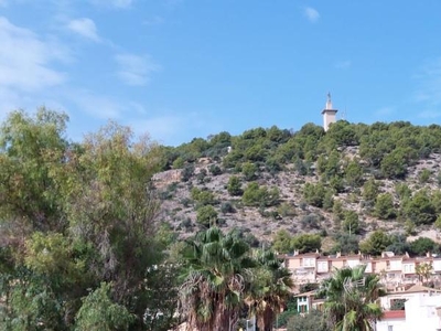 Chalet en Mallorca