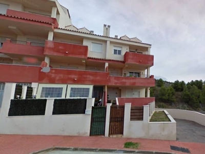 Garaje en venta en Benalmádena de 34 m²