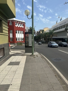 Otras propiedades en venta, Las Palmas de Gran Canaria, Las Palmas
