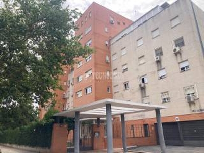 Piso de cuatro habitaciones entreplanta, Avenida de las Ciencias-Emilio Lemos, Sevilla