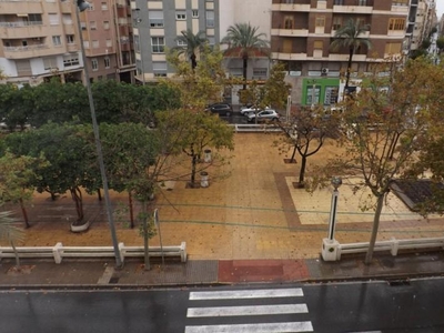 Piso en venta en Pont Nou-Corazón de Jesús, Elche